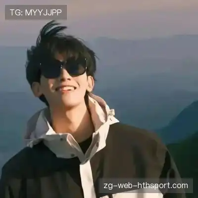 王翼宸