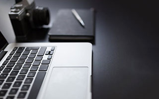 华体会app-NBA球队战术调整及应用，nba篮球战术