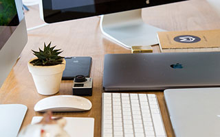 华体会app-NBA球队战术调整及应用，nba篮球战术